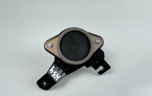 KIA Sorento Front door speaker 96390C5900