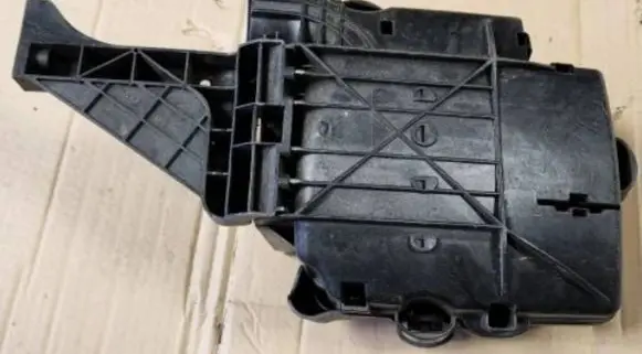 Iveco Daily 35 - 40.10 Fuse box set
