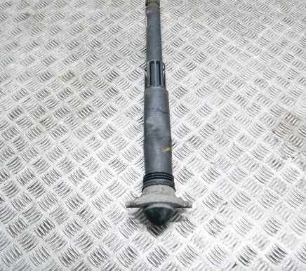 Skoda Octavia Mk3 (5E) Rear shock absorber/damper 5Q0512013HE 5Q0513425H