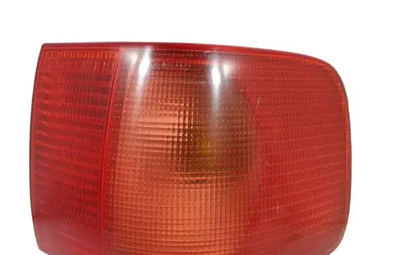 Audi A6 S6 C4 4A Rear/tail lights 4A5945096B 138008