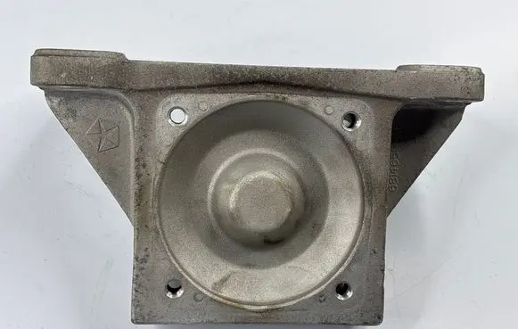 Dodge Charger Gearbox mounting bracket 68146569AB
