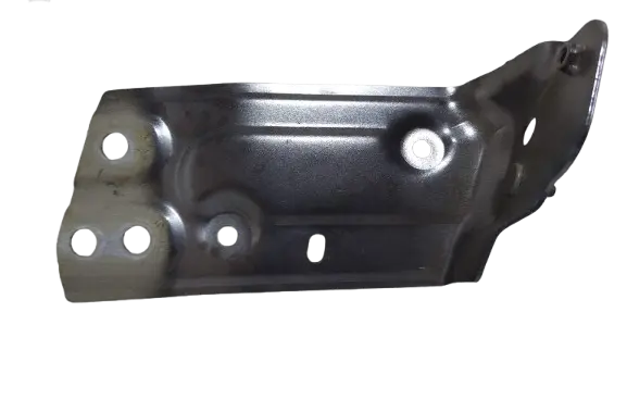 BYD Dolphin Fender mounting bracket SK281007