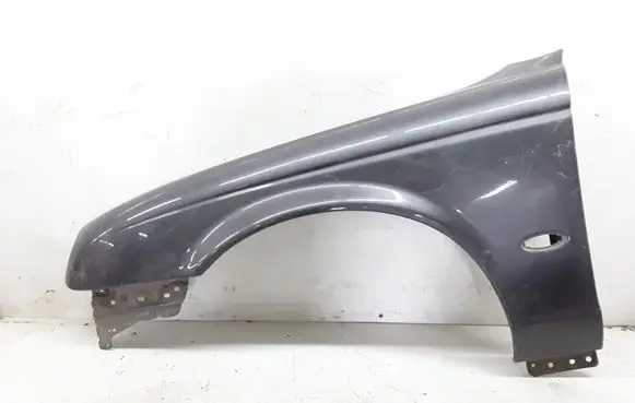Jaguar X-Type Fender