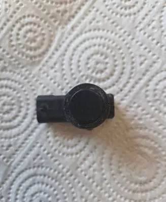 BMW 3 G20 G21 Parking PDC sensor 9471930 0608103 0263053718