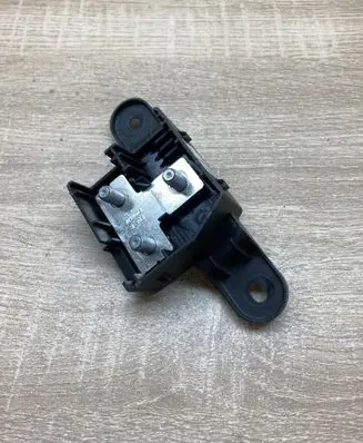 BMW X5 F15 Positive wiring loom 9292351 1150002AA