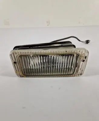 Audi 80 90 B3 Front fog light 301131990