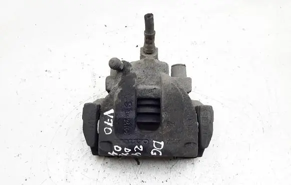 Volvo V70 Rear brake caliper