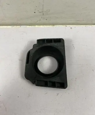 Skoda Superb B8 (3V) Steering wheel trim 5E0905869
