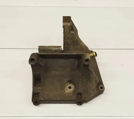 Mercedes-Benz SL R129 Engine mounting bracket 1031310935