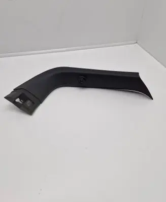 BMW X1 F48 F49 Tailgate/trunk side cover trim 51497350847 7350847