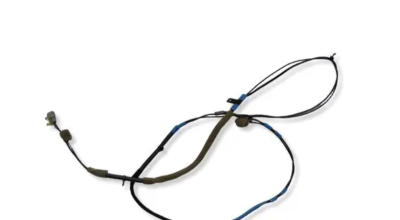 Nissan Navara D23 Other wiring loom 