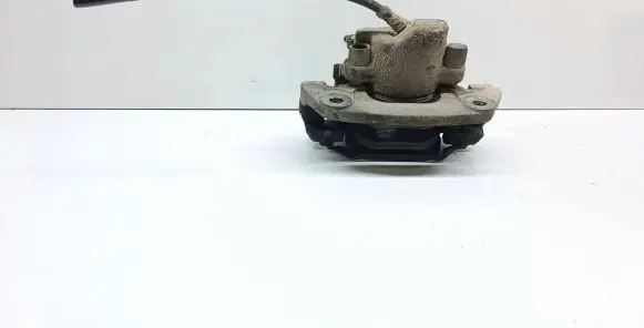 BMW X5 E53 Front brake caliper
