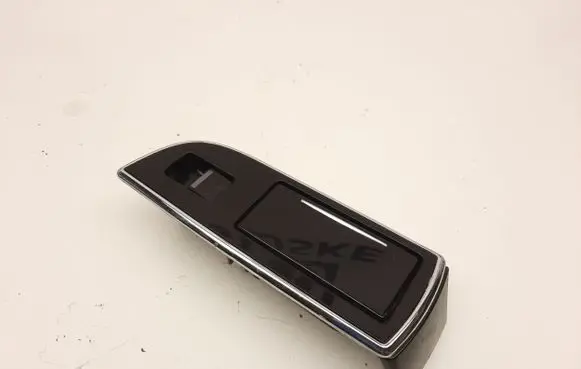 Jaguar XJ X351 Rear door ashtray AW9314B442A