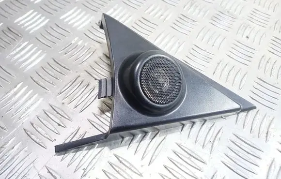 KIA Sorento Front door high frequency speaker 963503E500