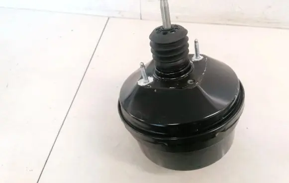 Audi A3 S3 8V Brake booster 5Q2614105BS 32076042