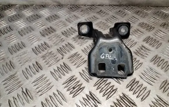 Jeep Grand Cherokee (WJ) Rear door lower hinge 55135574AD