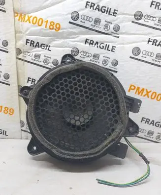 Chrysler Pacifica Front door speaker 04685967AD