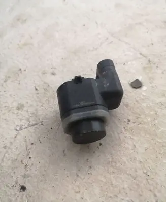 Audi Q5 SQ5 Parking PDC sensor 4H0919275A 1204111542