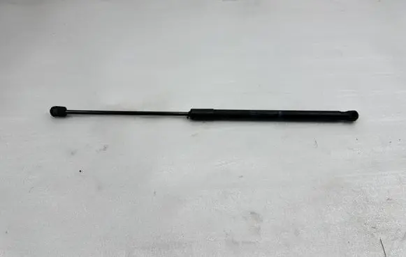Audi Q7 4M Tailgate/trunk strut/damper 4M0827552A 4M0827552