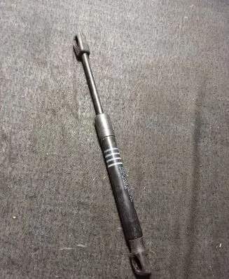 BMW 5 G30 G31 G38 Tailgate/trunk/boot tension spring 7347403 5798370530N