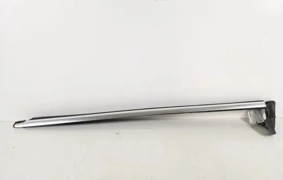 Mercedes-Benz CL C216 Other body part A2166900480