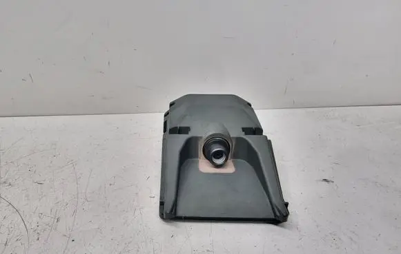 Citroen C5 Aircross Windshield/windscreen camera 9836833180 1681924480
