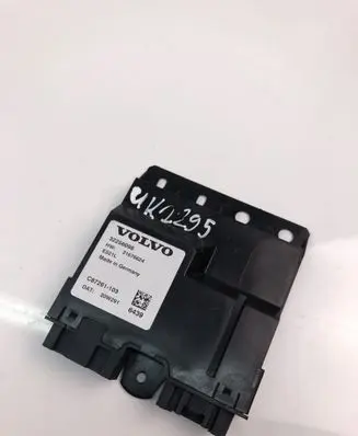 Volvo V60 Other control units/modules 32256098