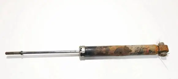 Toyota Corolla E140 E150 Rear shock absorber/damper 4853012c40 48530-12c40