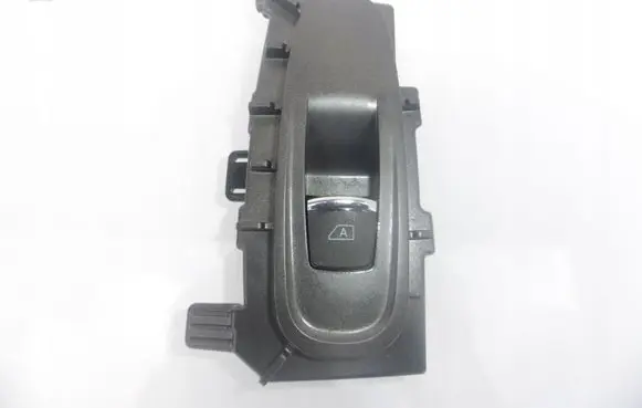Infiniti QX50 (J50) Electric window control switch