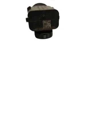 Mercedes-Benz E W211 Parking PDC sensor 0045428718 0263003559 0733D