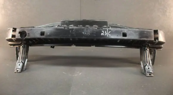 KIA Picanto Other exterior part
