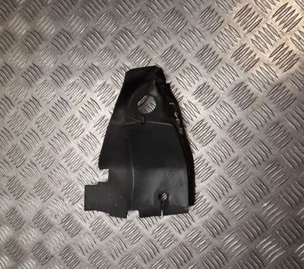 Mercedes-Benz S W140 Climate control/heater control trim 1406280598