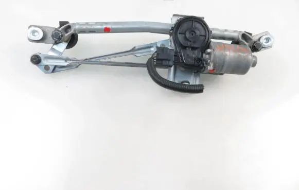 KIA Sportage Front wiper linkage 