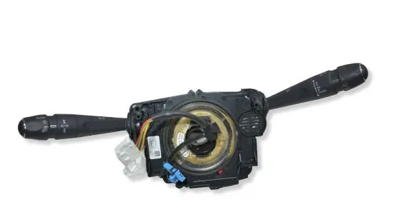 Citroen DS4 Wiper turn signal indicator stalk/switch 98000223ZD