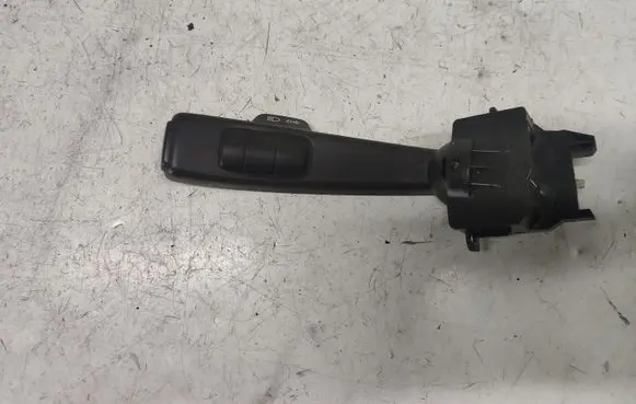 Volvo V50 Indicator stalk