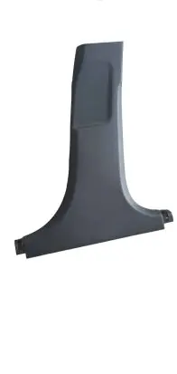 KIA Ceed Other interior part 85846J7001 CD5DRCAR