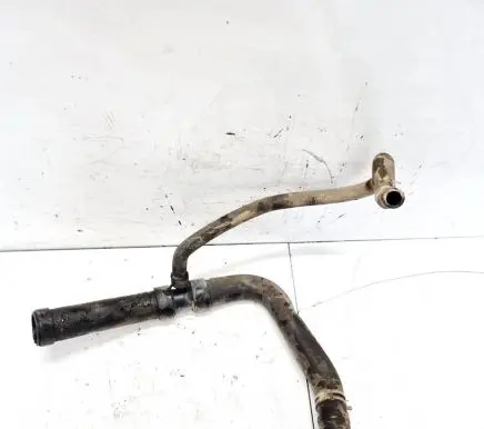 Dodge Caliber Engine coolant pipe/hose