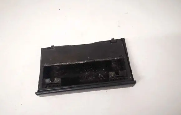 Audi 100 S4 C4 Car ashtray 4a1857951d