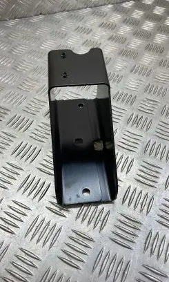 Audi Q5 SQ5 Bracket in trunk/boot 8R0813384