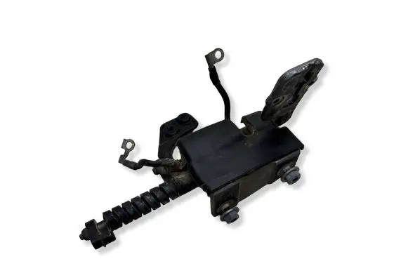 BMW 3 E46 Tailgate/trunk/boot hinge 8254016