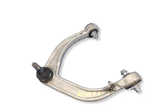 Volvo XC90 Front upper control arm/wishbone 
