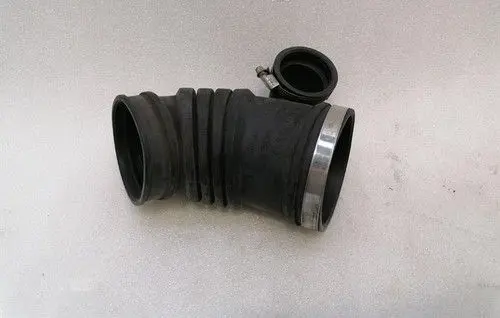 Porsche 911 997 Air intake duct part 99711022300