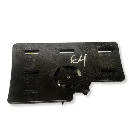 Volkswagen Golf III Oil pump 051103623