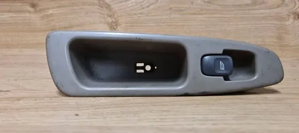 Volvo S40, V40 Electric window control switch 30889758