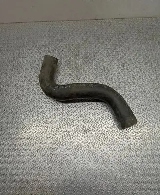 Honda Accord Engine coolant pipe/hose