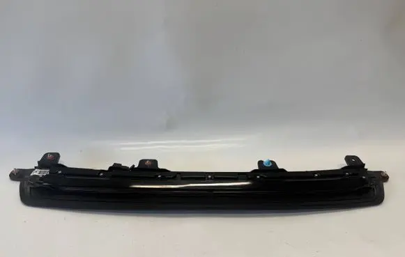 KIA EV6 Third/center stoplight 92700CV0 92700CV000 92700CV050
