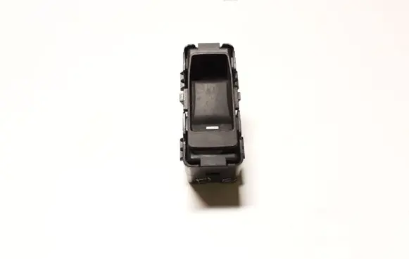 Chrysler Sebring (JS) Electric window control switch 04602787AA 0797A 04602787AAA