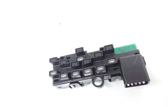 Volkswagen PASSAT B6 Steering angle sensor 3C0959654