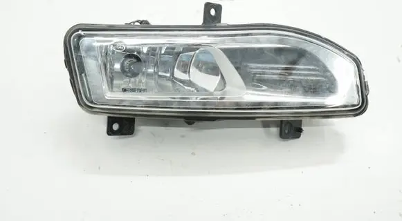 Nissan Qashqai Front fog light 261558995AACR 261558995A