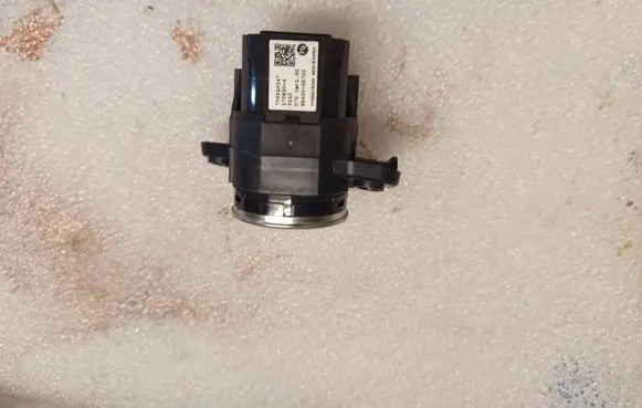 KIA Niro Engine start stop button switch 95430G5700 TEKK1A047 1706304